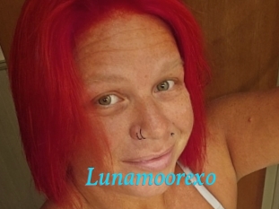 Lunamoorexo