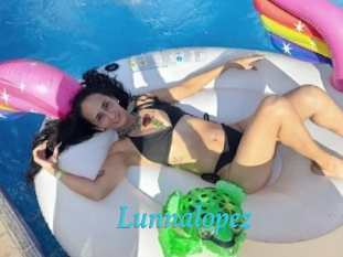 Lunnalopez