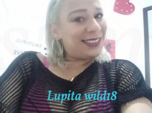 Lupita_wild18