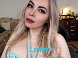 Lynnmin