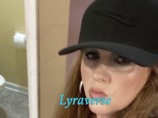 Lyraverse