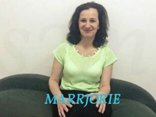 MARRJORIE_