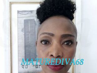 MATUREDIVA68