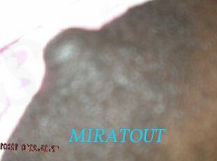 MIRATOUT