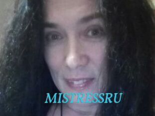 MISTRESSRU