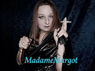 MadameMargot