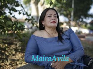 MairaAvila