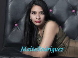 MaiteRodriguez