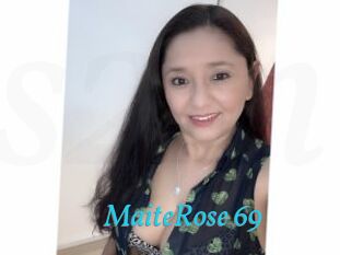 MaiteRose_69