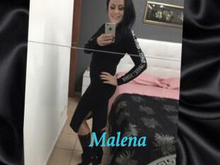 Malena