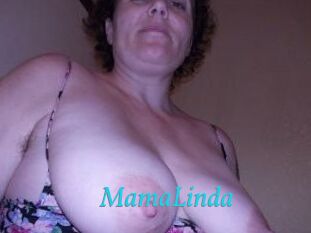 MamaLinda