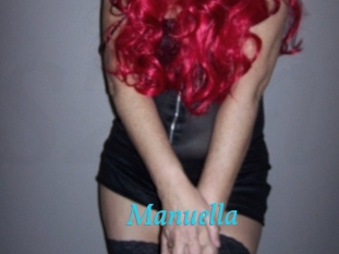 Manuella