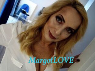 MargotLOVE