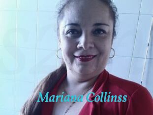 Mariana_Collinss