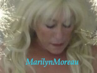 MarilynMoreau