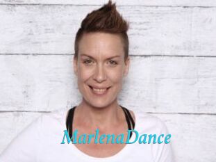 MarlenaDance