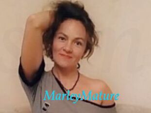 MarleyMature