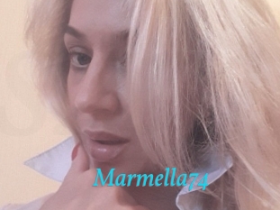 Marmella74