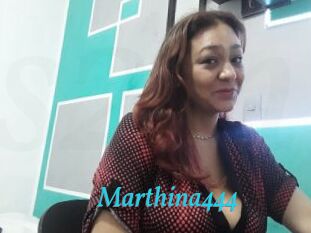 Marthina444