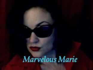 Marvelous_Marie