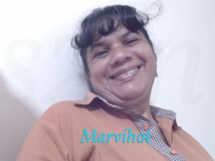 Marvihot