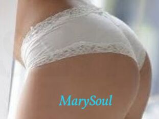 MarySoul