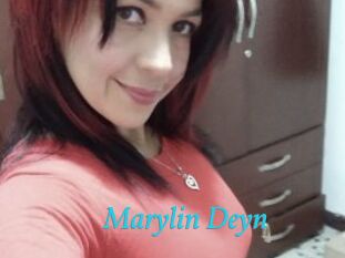 Marylin_Deyn