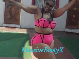 MassiveBootyX