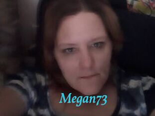 Megan73