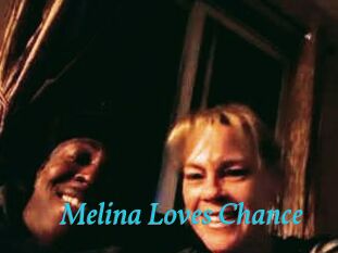 Melina_Loves_Chance