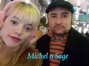 Michel_n_Sage