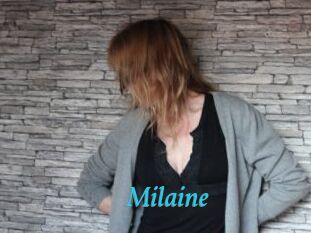 Milaine