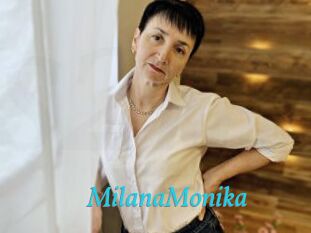 MilanaMonika