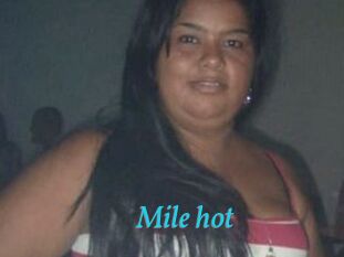 Mile_hot