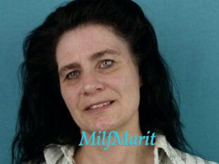 MilfMarit