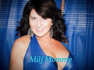 Milf_Mommy