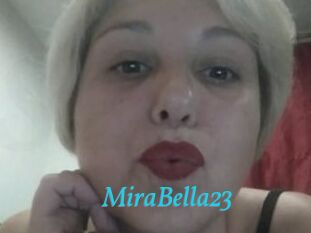 MiraBella23