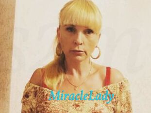 MiracleLady