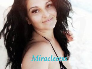 Miracleeess