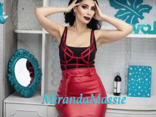 MirandaMassie