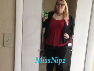 MissNipz