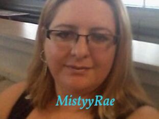 Mistyy_Rae