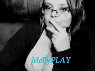 MollyPLAY