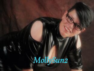 MollySun2