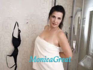 MonicaGreat