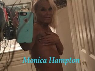 Monica_Hampton