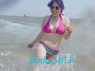 MotherMILF