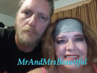 MrAndMrsBeautiful