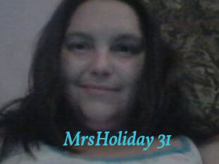 MrsHoliday_31