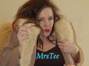 MrsTee